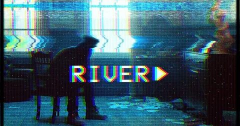 Ed sheeran eminem river