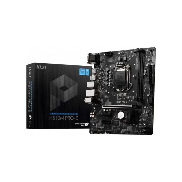H510m plus v3. H510m plus v3