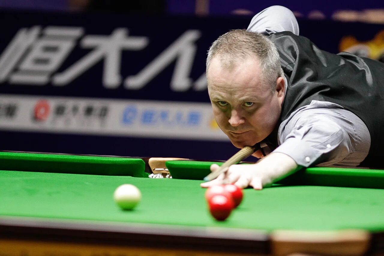 снукер северная ирландия опен 2021. роб спенсер снукер. прямая трансляция снукера на русском языке. джадд трамп бильярд. снукер флешскоре.