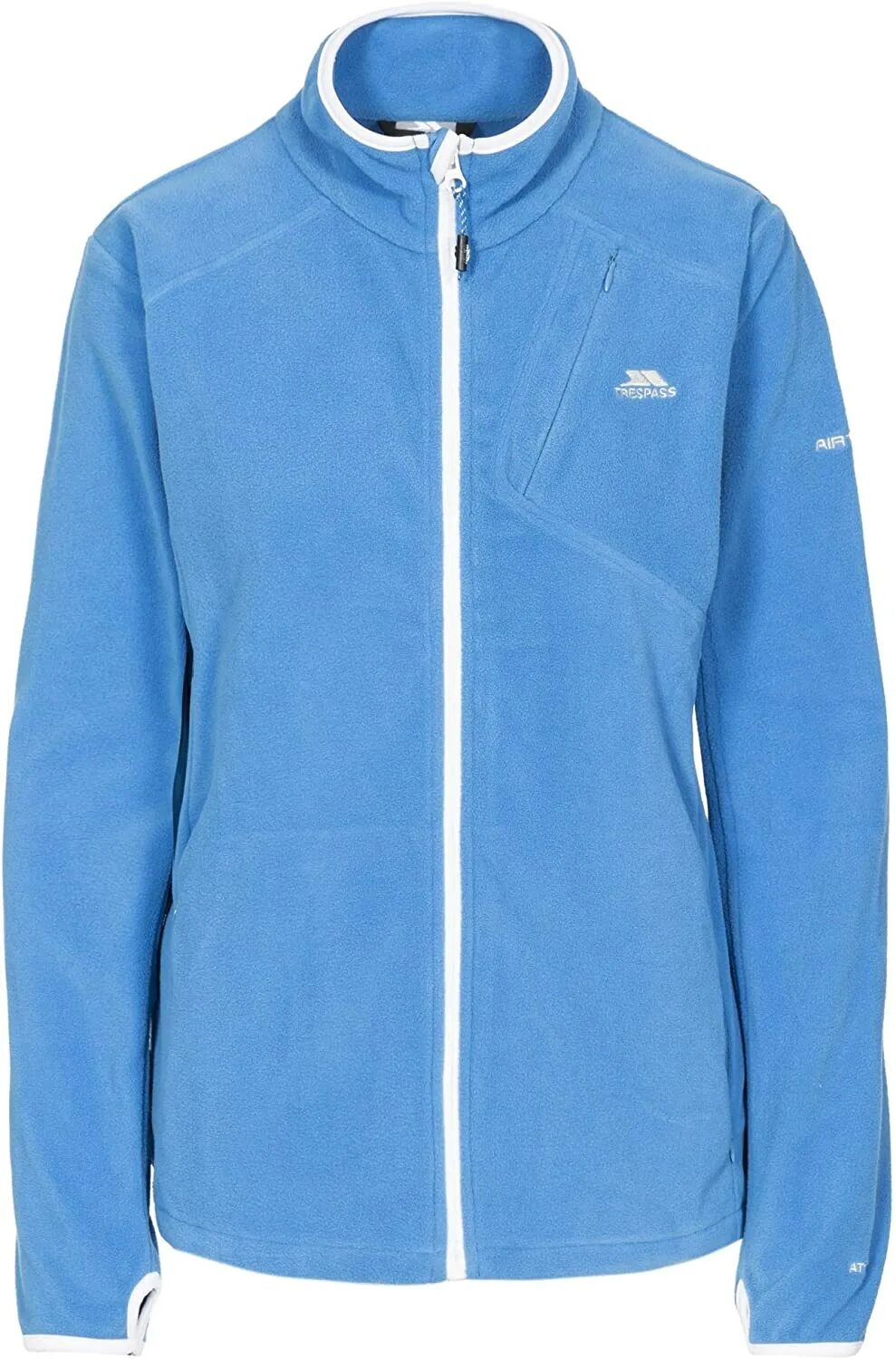 Спортмастер флис. Trespass кофта. Trespass флисовая кофта. Trespass флисовая кофта женская. Фирма одежды Треспасс флиска.