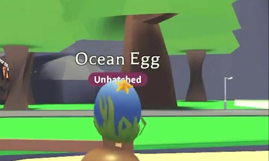 Океан егг адопт ми. Океан эгг адопт ми. Ocean egg. Ocean egg adopt me. Океан эгг адопт ми.