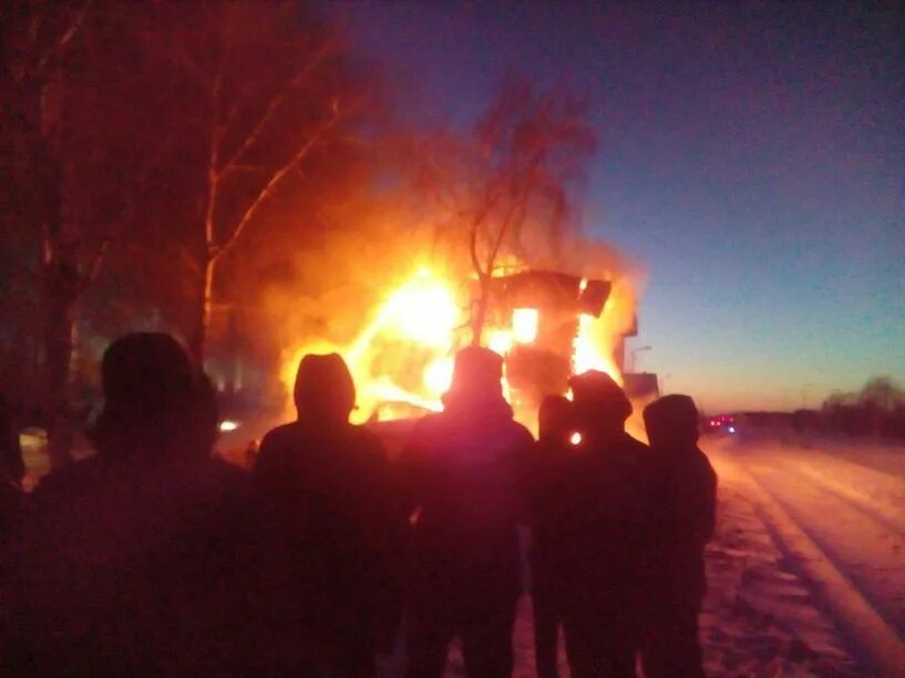 Гавриловка тамбовская область. Умет новости. Посёлок городского типа умёт. Умёт тамбовская область. Умет новости.