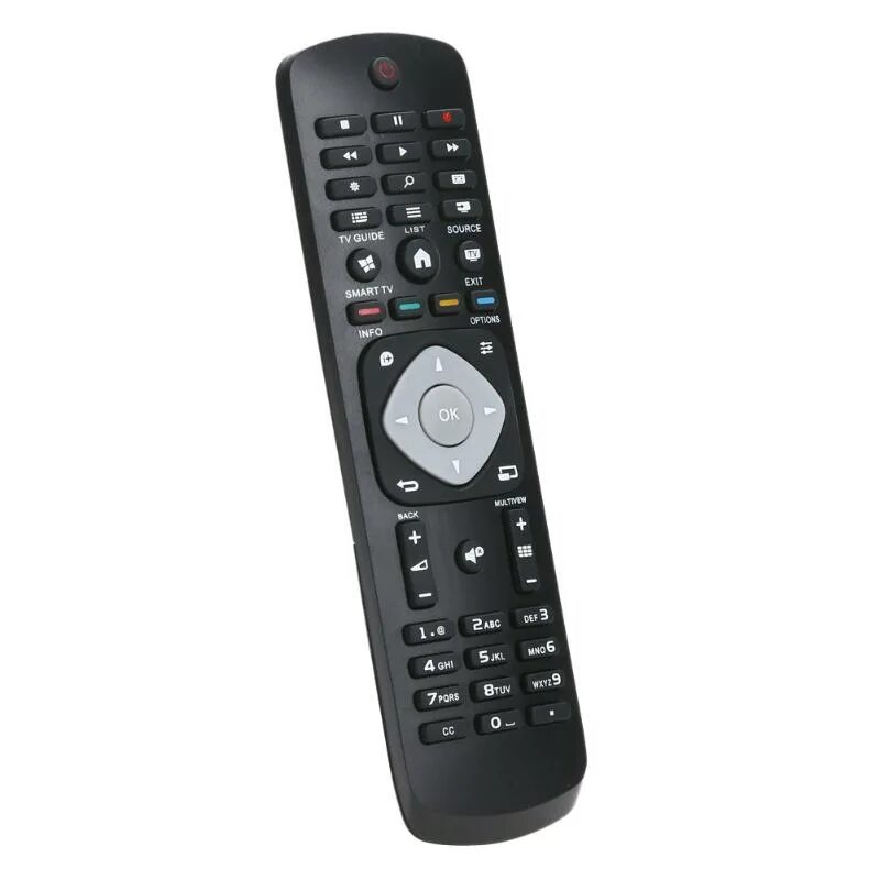 Philips ykf347-003. Пульт ТВ Филипс. Пульт Филипс для телевизора. Пульт Philips Television.