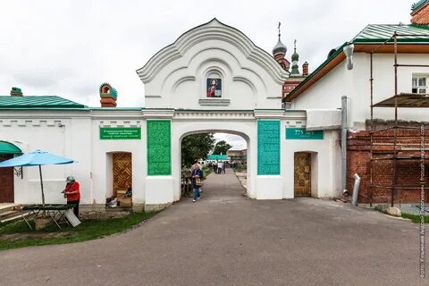 Погода завтра старая ладога