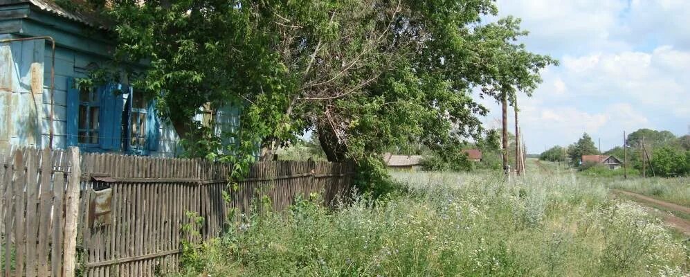 Думино оренбургская область. Погода думино оренбургская область. Погода в баландино асекеевский. Погода думино оренбургская область. Погода думино оренбургская область.