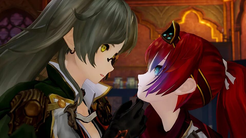 Azur 2. Nights of Azure. Nights of Azure Юри. Nights of the Fool Moon игра.