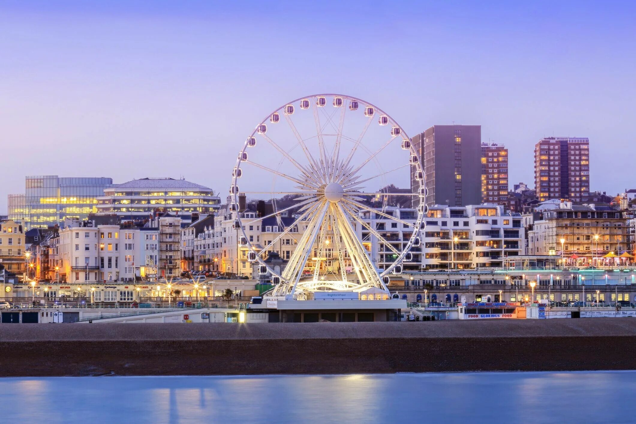 Brighton city. Брайтон бич пирс. Brighton city. Брайтон, англия, великобритания. Брайтон бич англия.