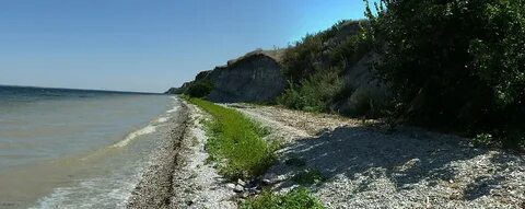Погода дубовка саратовская область красноармейский
