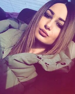Песня сайдуллаева