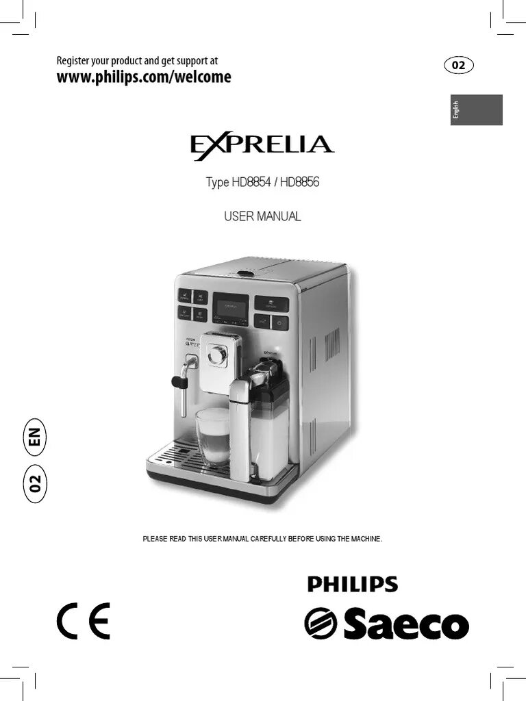 Филипс саеко xsmall. Philips saeco intelia service manual. Philips saeco intelia hd8752. Saeco hd8743 xsmall. Philips saeco intelia service manual.