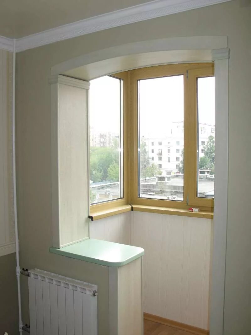 дверной проем балкона. оконный проем на лоджию. дверной проем балкона. дверной проем балкона. раздвижные двери на лоджию.