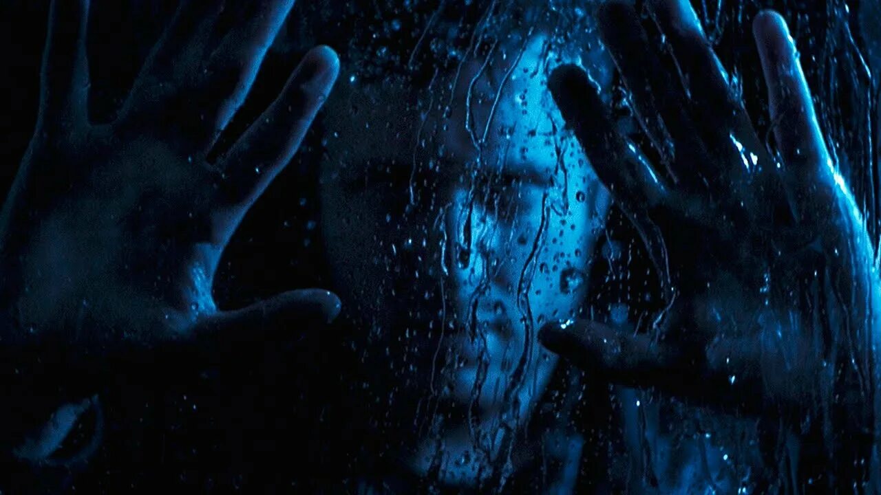 Sleep token the apparition. Take me back to eden sleep token. sleep token jaws.