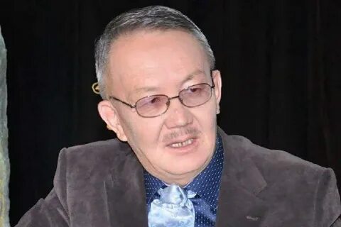 Порно трахает ол онлайн храп