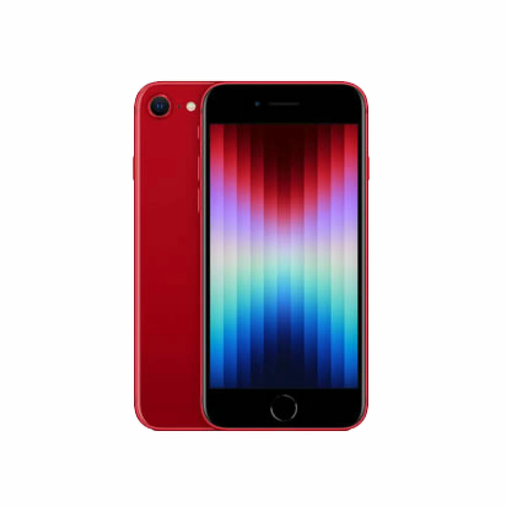 Iphone se pro. Айфон se 2022. Айфон се 3 2022. Apple iphone se 2022 128gb Starlight. Iphone se 2022 128gb product(Red).