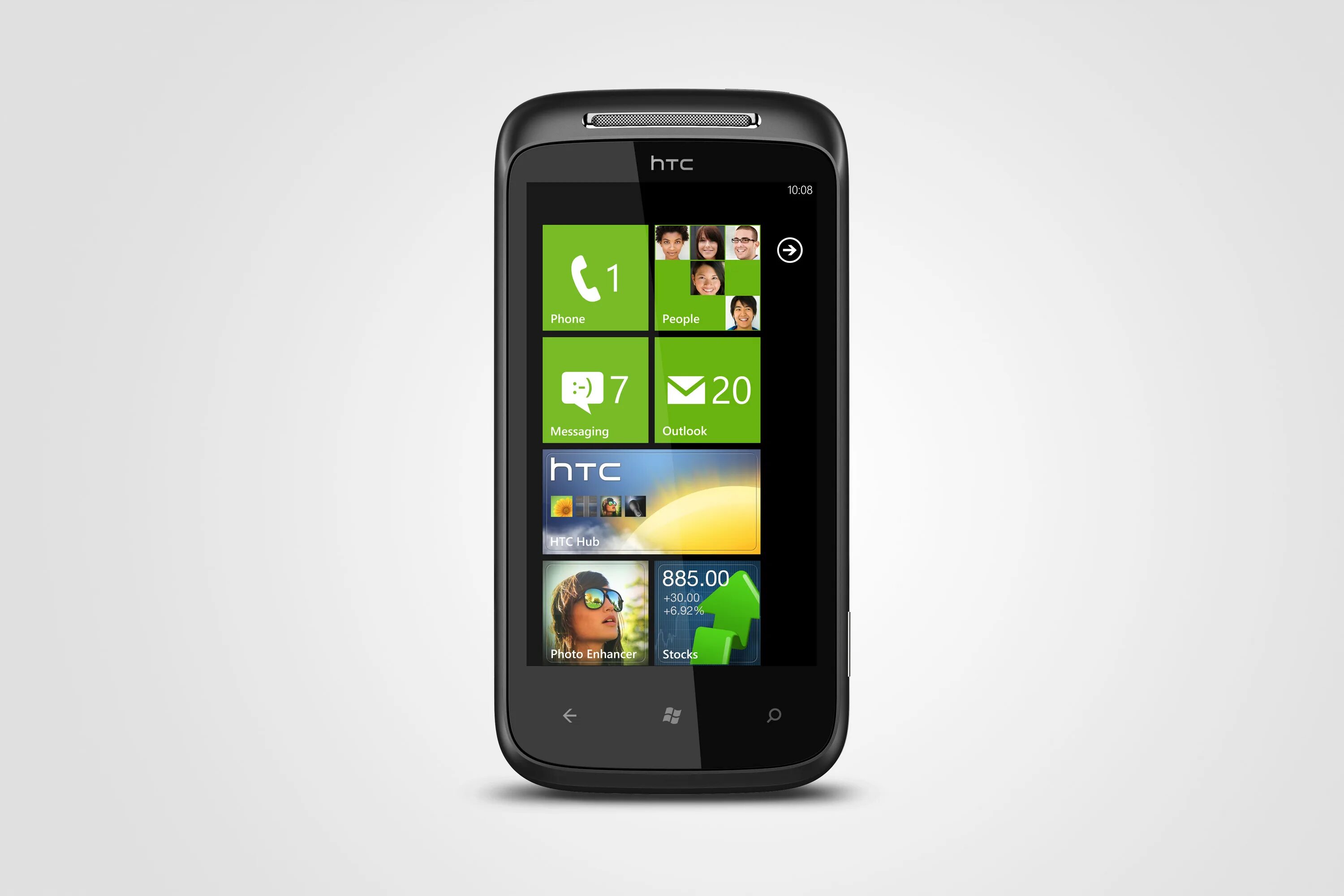 HTC 7 Mozart. HTC Windows Phone 7. HTC Windows Phone 7,5. Смартфон HTC 7 Surround.