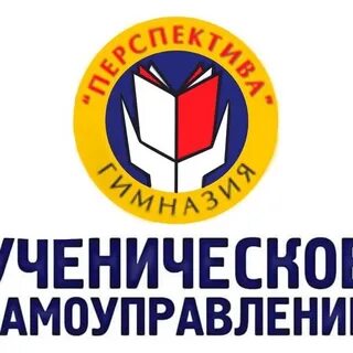 Гимназия перспектива