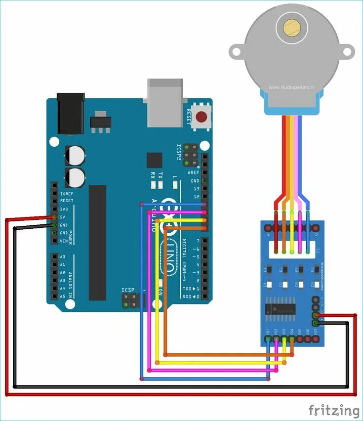 Ардуино уно шаговый двигатель. Stepper motor 2003 arduino. шаговый двигатель uln2003 ардуино. моторы для ардуино уно. управление шаговым двигателем на ардуино.