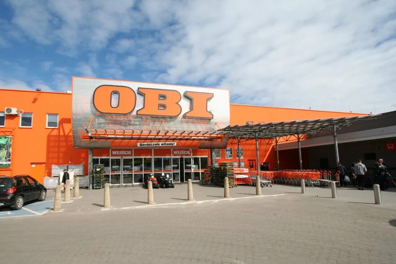 торговый центр оби в краснодаре. оби магазин логотип. б. оби 9. оби.