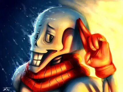 Us sans