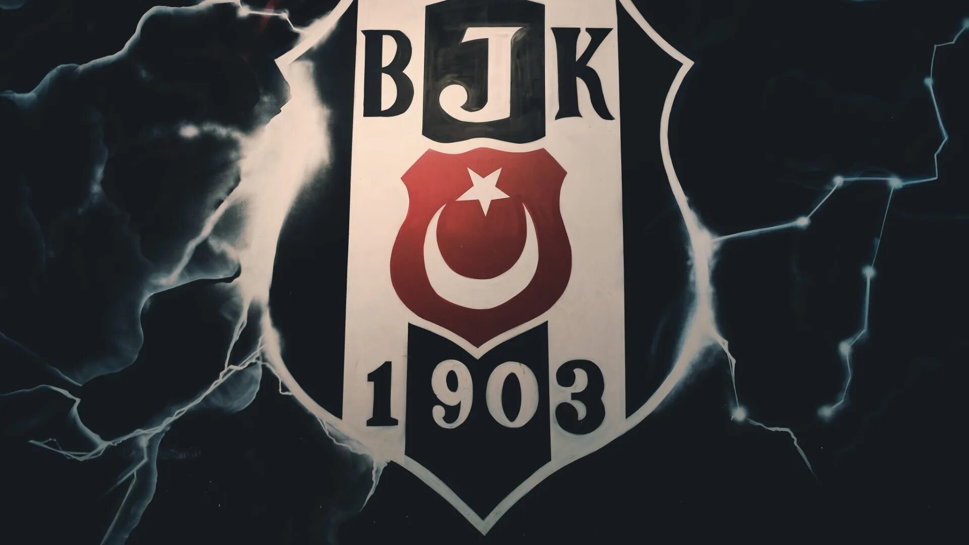 бешикташ футбольный клуб. фон бешикташ 1920. бешикташ флаг. бешикташ логотип. бешикташ спортивное общество.