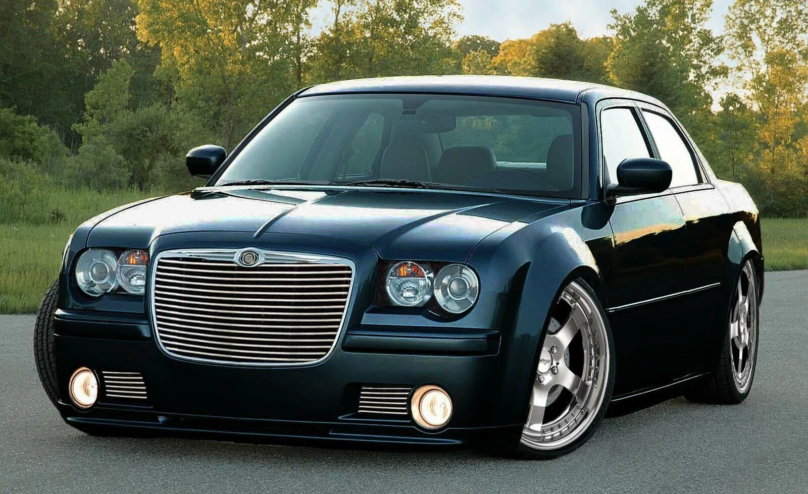 Chrysler 300c. Chrysler 300c Cruiser. Крайслер 300 ц. Cadillac 300c. Крайслер машина производитель