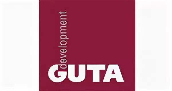 Archi жилой комплекс. Гута девелопмент. Стильные малоэтажные жилые комплексы. Гута девелопмент красный октябрь. Жк румянцево парк 2022.