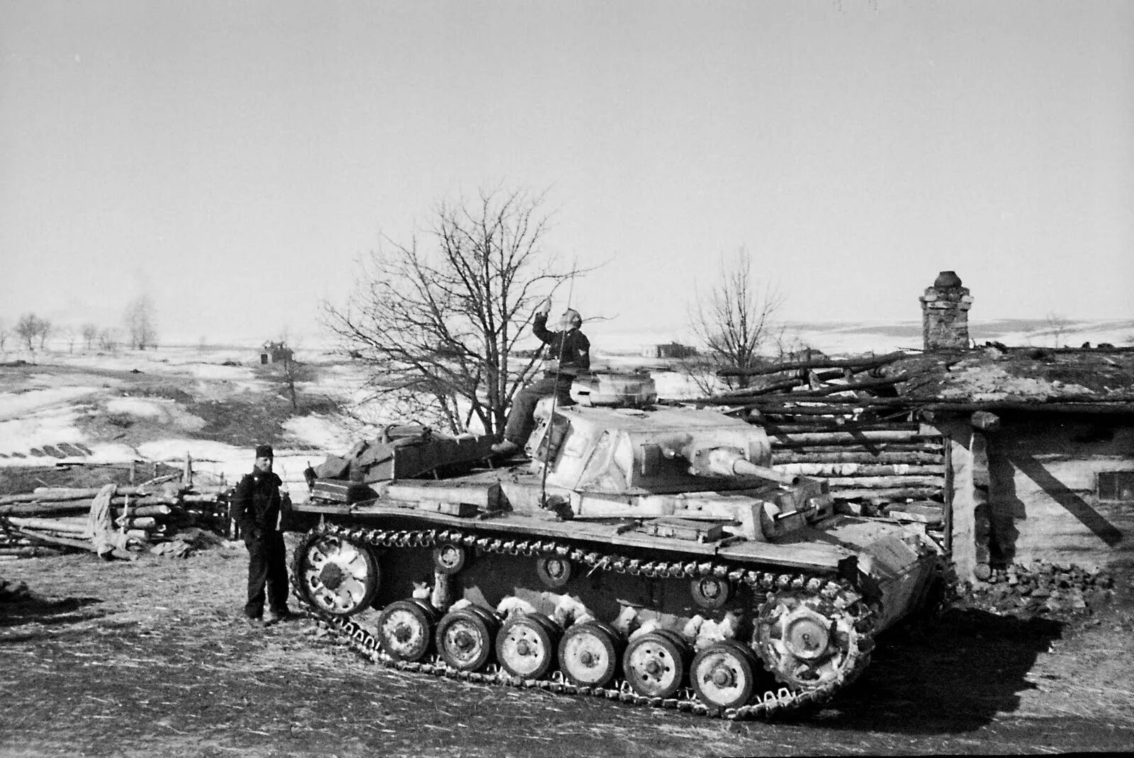 Pz iii ausf. Т 4 вермахта. Танк panzer 4. Iv ausf. H.