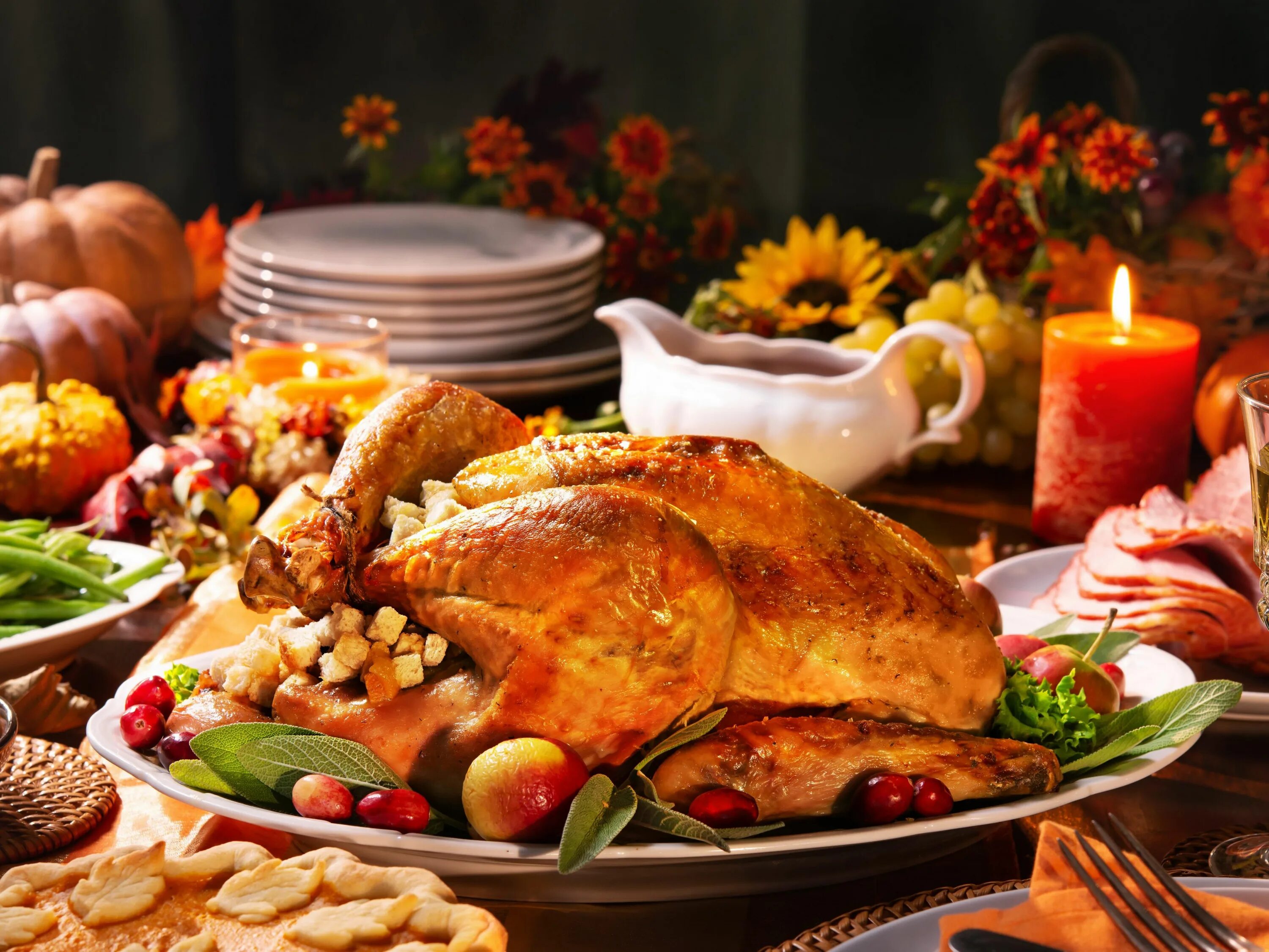 День благодарения открытки на русском. День благодарения в сша. Праздник thanksgiving. День благодарения презентация. День благодарения в сша традиции.