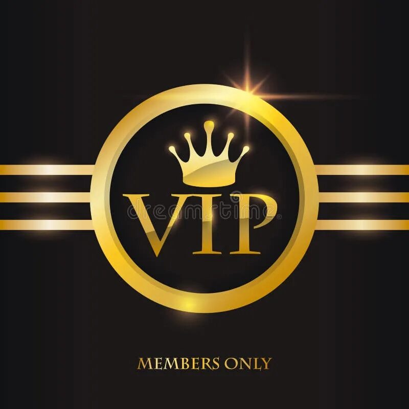 V vt773689 vip member index jhtml. Vip. вип мембер. vip картинка. vip персона.
