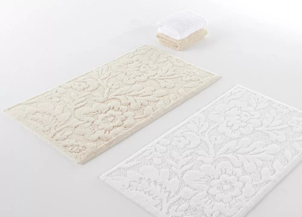 Ковровые shahintex multimakaron. Коврик для ванны 150. Коврик противоскользящий 401001420aa. Коврик для ванны 150. Коврик овальный для ванной комнаты.