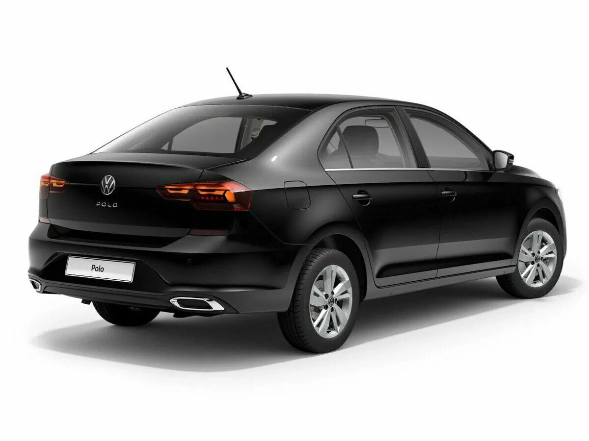 Volkswagen Polo 2021 лифтбек. Фольксваген поло лифтбек 2022. VW Polo Liftback 2021. Фольксваген поло 2021.