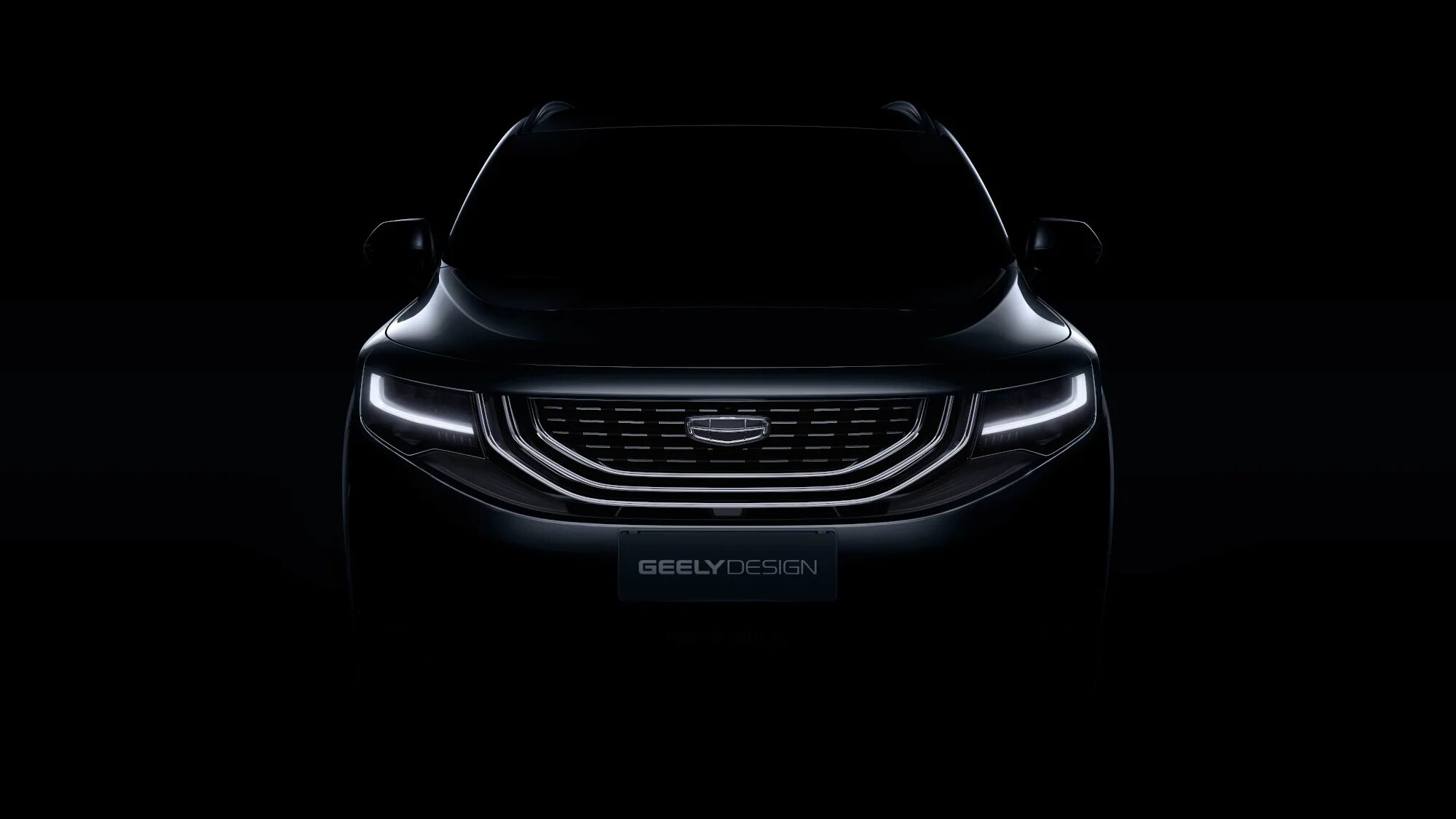 Okavango полный привод. Geely Okavango 2023. Geely Okavango 2022. Geely Tugela 2023. Geely Okavango (i).