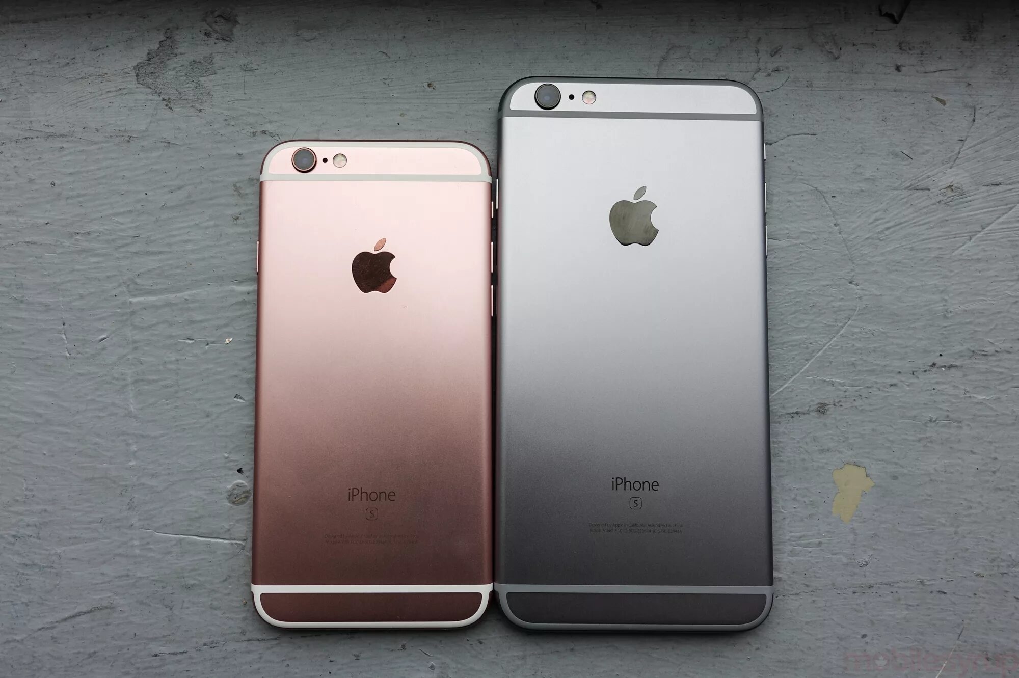 Лучший apple iphone. Iphone 6s Plus. Айфон 6s и 6s Plus. Iphone 6s iphone 6s Plus. Айфон 6 и 6 плюс.