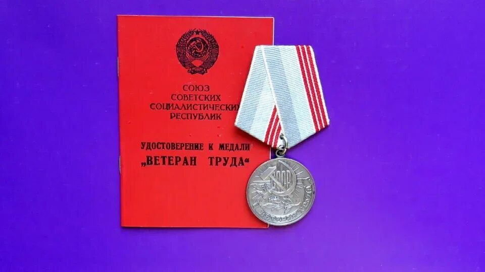 Ветеран труда в петербурге как получить. Медаль ветеран труда. медаль ветеран труда россии. ветеран с медалями. медаль &quot;ветеран труда ссср&quot;.