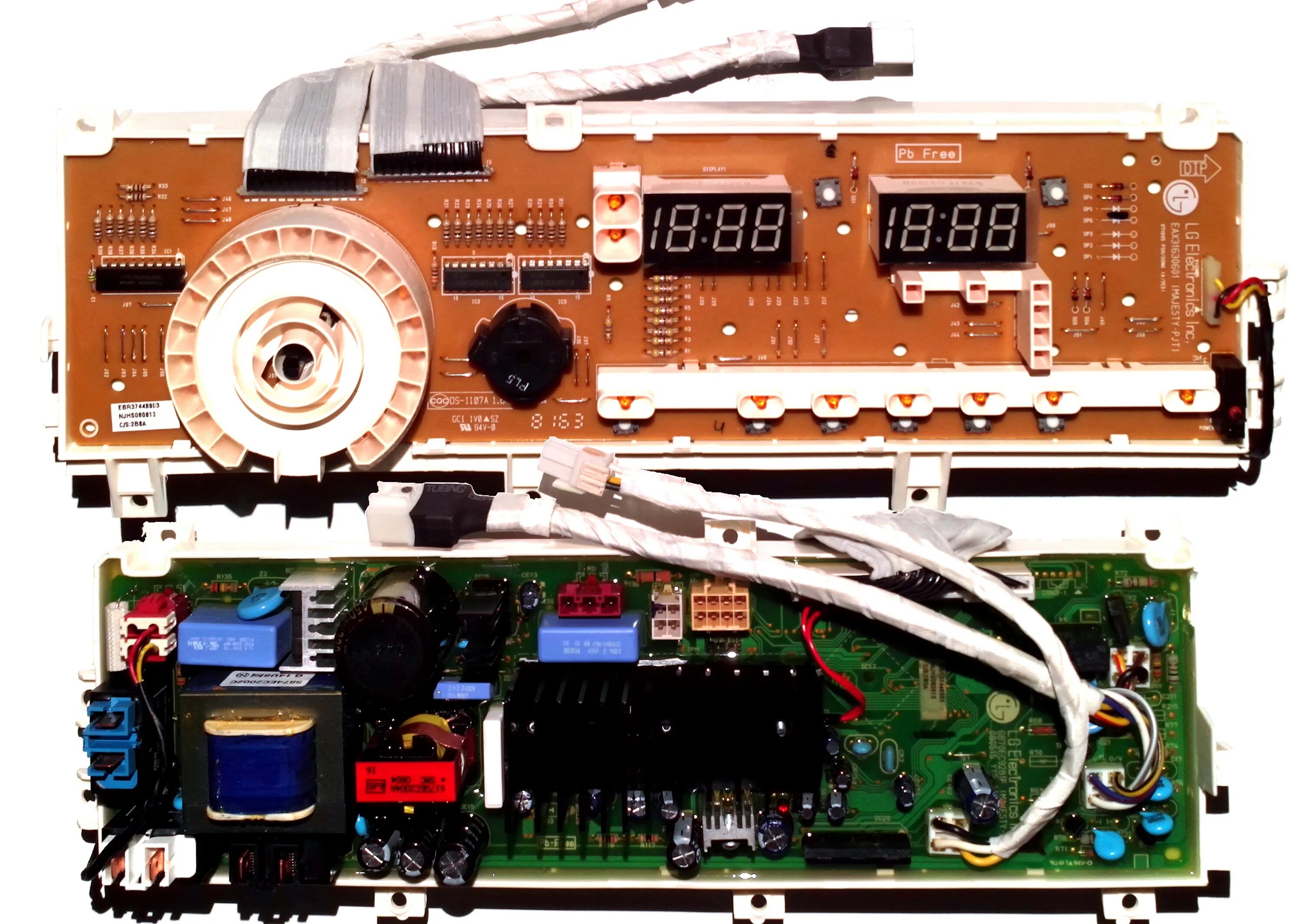Модуль управления стиральной машины самсунг s832. Модуль стиральной машины LG 10685qd. Модуль управления стиральной машины LG f1292 GD. Модуль стиральной машины LG ebr7448903. Плата управления стиральной машинки