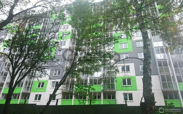 Тарутинская 231. Тарутинская 223а калуга. Тарутинская 231. Тарутинская 231 корпус 5. Тарутинская 171 калуга.