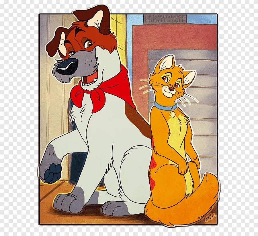 Мемополия кошки и собаки. Том и джерри шип. Фанфик кет нап и дог дей. Доджер пес из оливер и компания. Фанфик кет нап и дог дей.