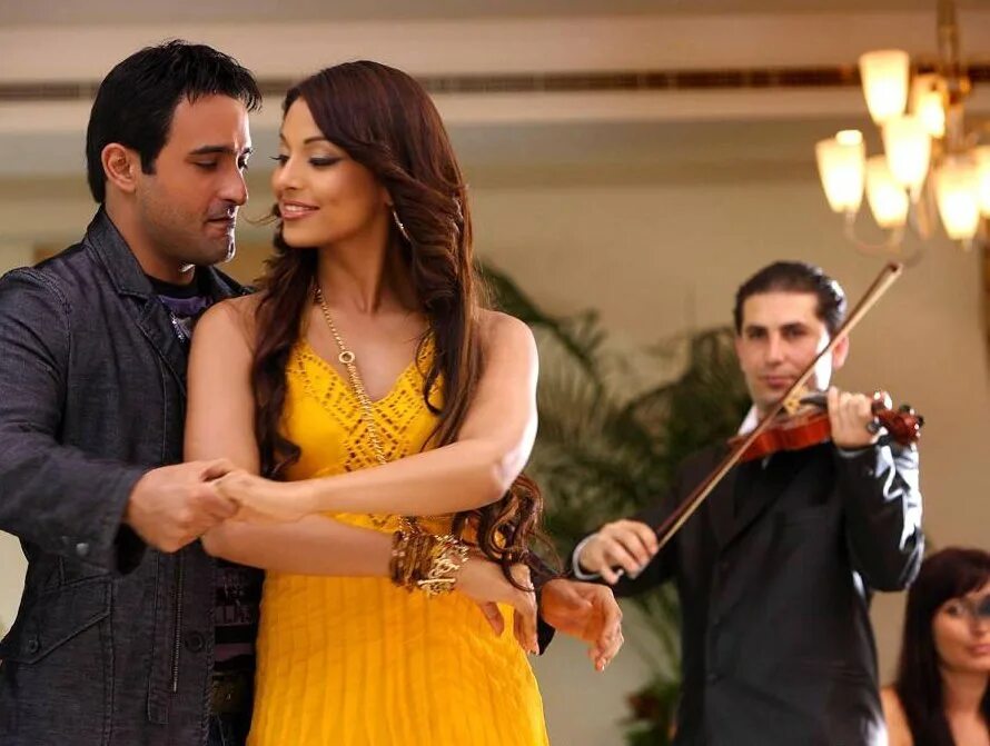 гонка индийский. гонка индийский. гонка индийский. гонка индийский. индия гонка.