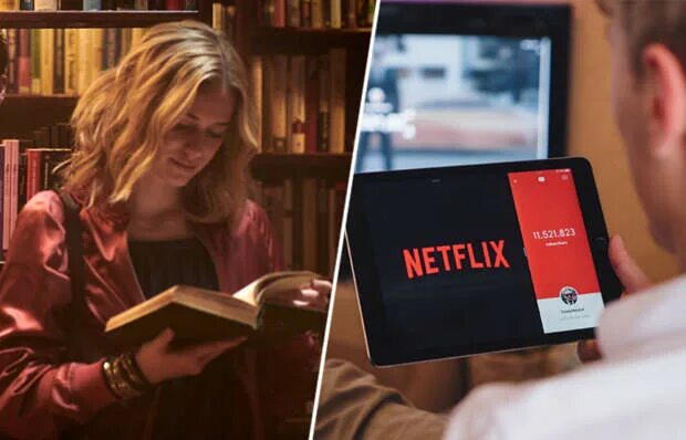 Книг которые легли в основу. Книга нетфликс. книги по фильмам нетфликс.