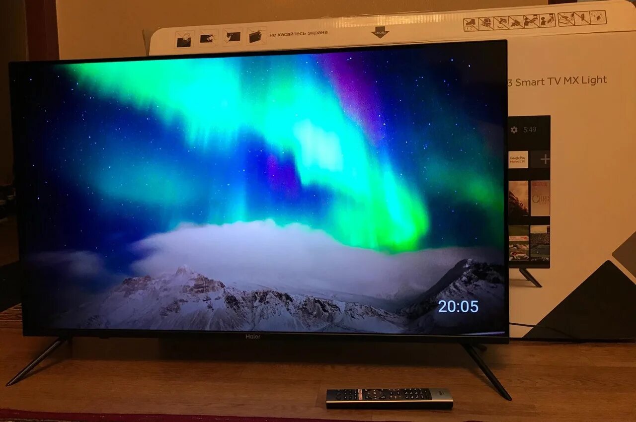 55 телевизор haier s9 ultra. 43 Smart TV MX Light. Haier 43 Smart TV. Haier 43 Smart TV MX. Телевизор Haier 43 Smart TV MX Light.