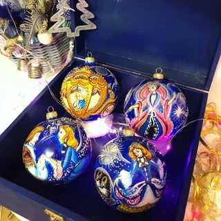Подарки воронеж