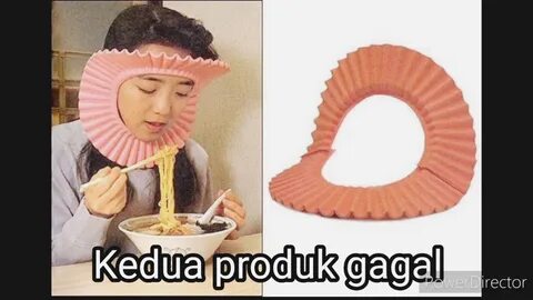 Эти глупые вещи