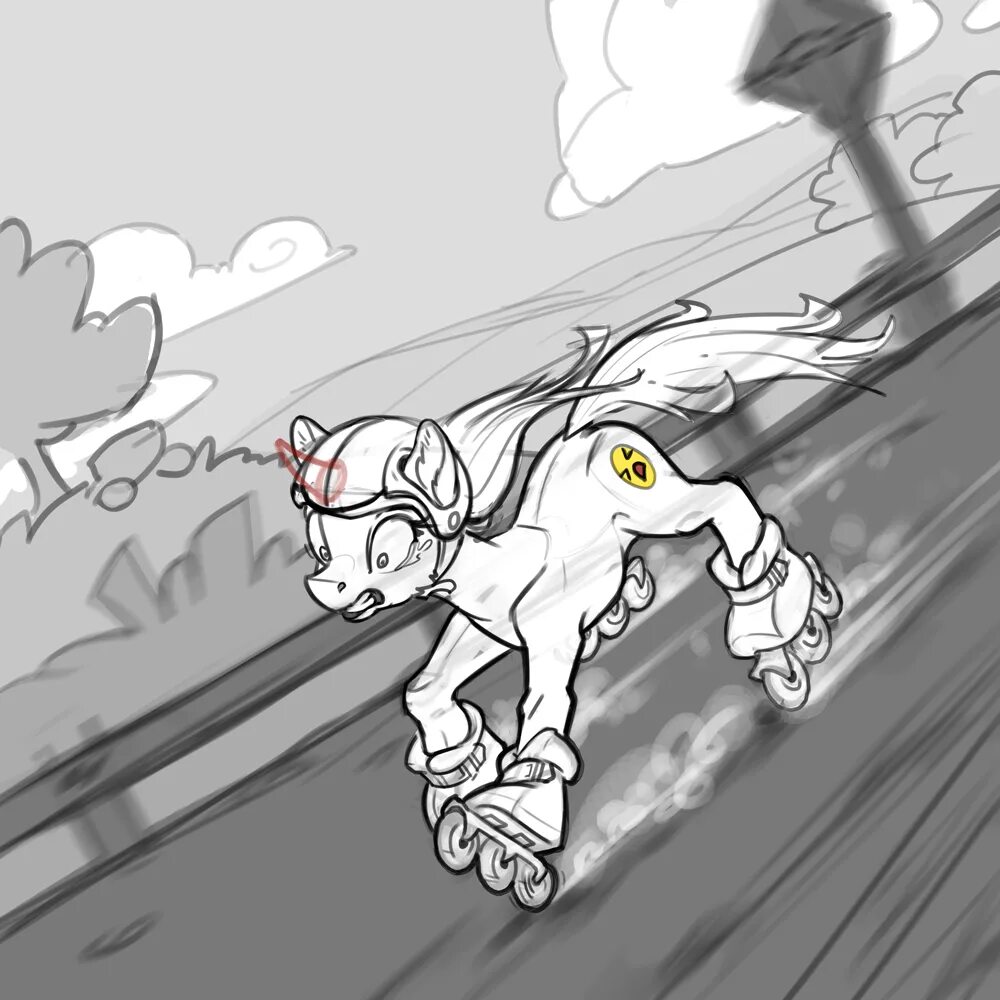 Show finished. Completed. Стар и пони когда облако закрыли. Ujam vst finisher. Первые фото аджилити 1978 выставка крафтс.