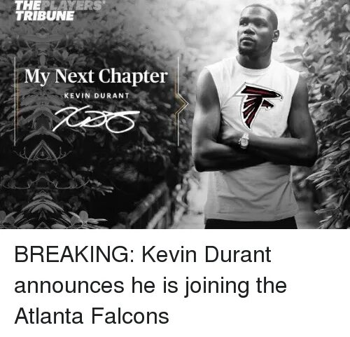 The next chapter. Kevin durant my next chapter. kd my next chapter. kevin durant my next chapter galatasaray. kevin durant my next chapter photo.