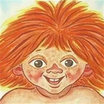 Малыш антошка. Антошка рыжий рыжий конопатый. рыжий мальчик. рыжий мальчик с веснушками.