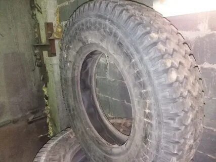 33 25 20