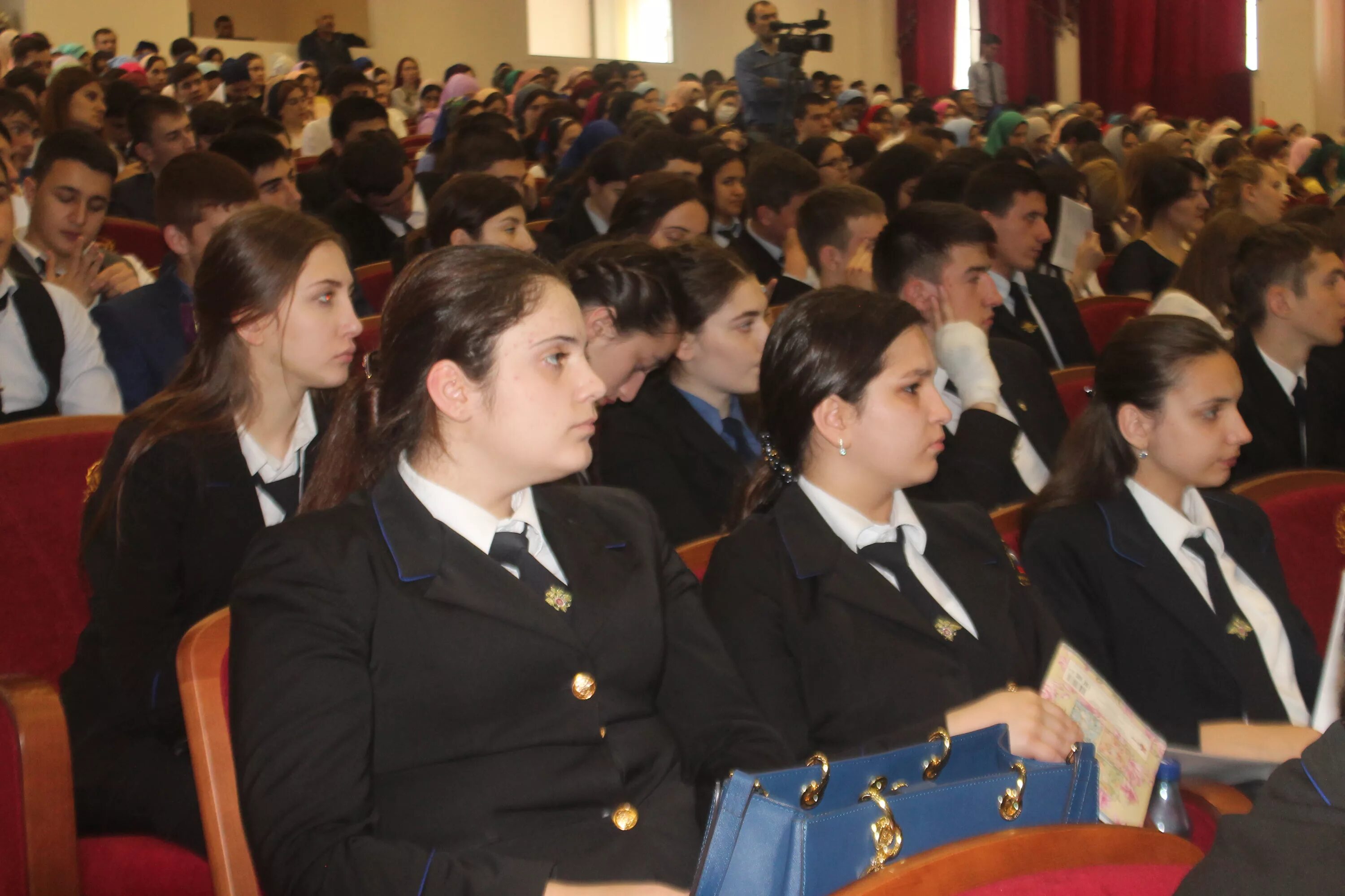 Правовой колледж Махачкала РПА. Преподаватели правовой Академии Махачкала. Российско правовая Академия Махачкала. РПА Минюста Махачкала. Сайт правовой академии