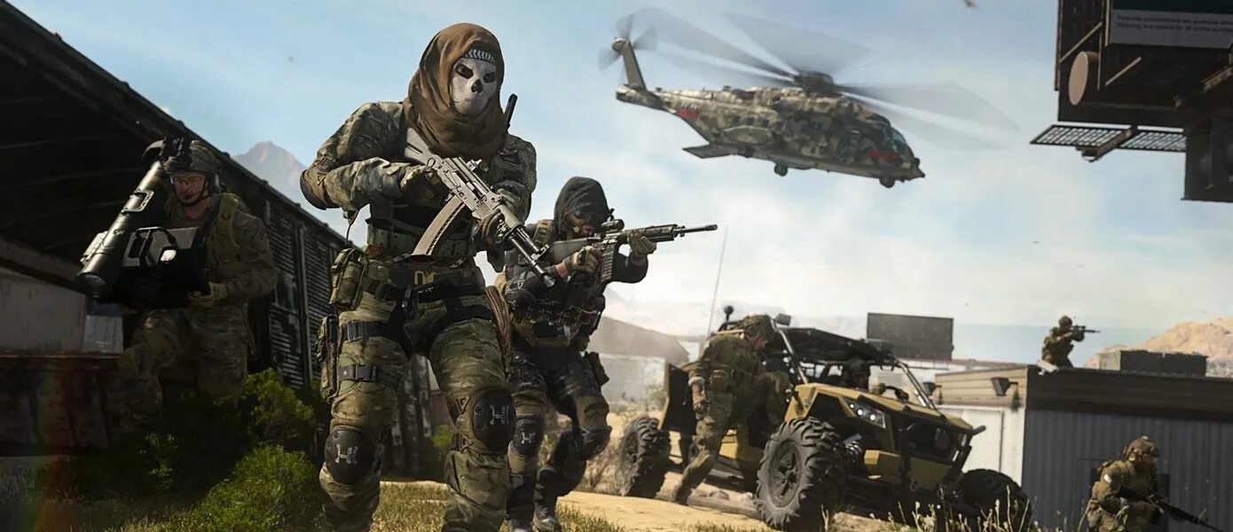 Cod warzone mobile дата выхода. Игра call of duty 2025. call of duty modern warfare 2 2025. modern warfare 2 и warzone 2.0. гоуст mw2.