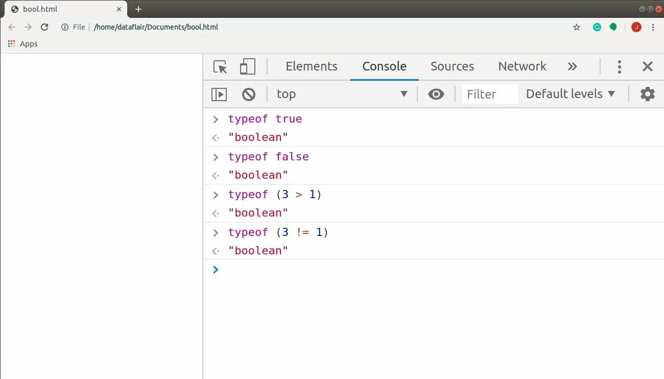 Bool input. String to number js. javascript строковые функции. булевы значения javascript. js not boolean.