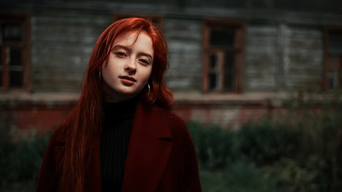 Пэг гуфи. Lisa max. Закрытая школа максим и лиза. Махова елизавета кострома. Lisa max.